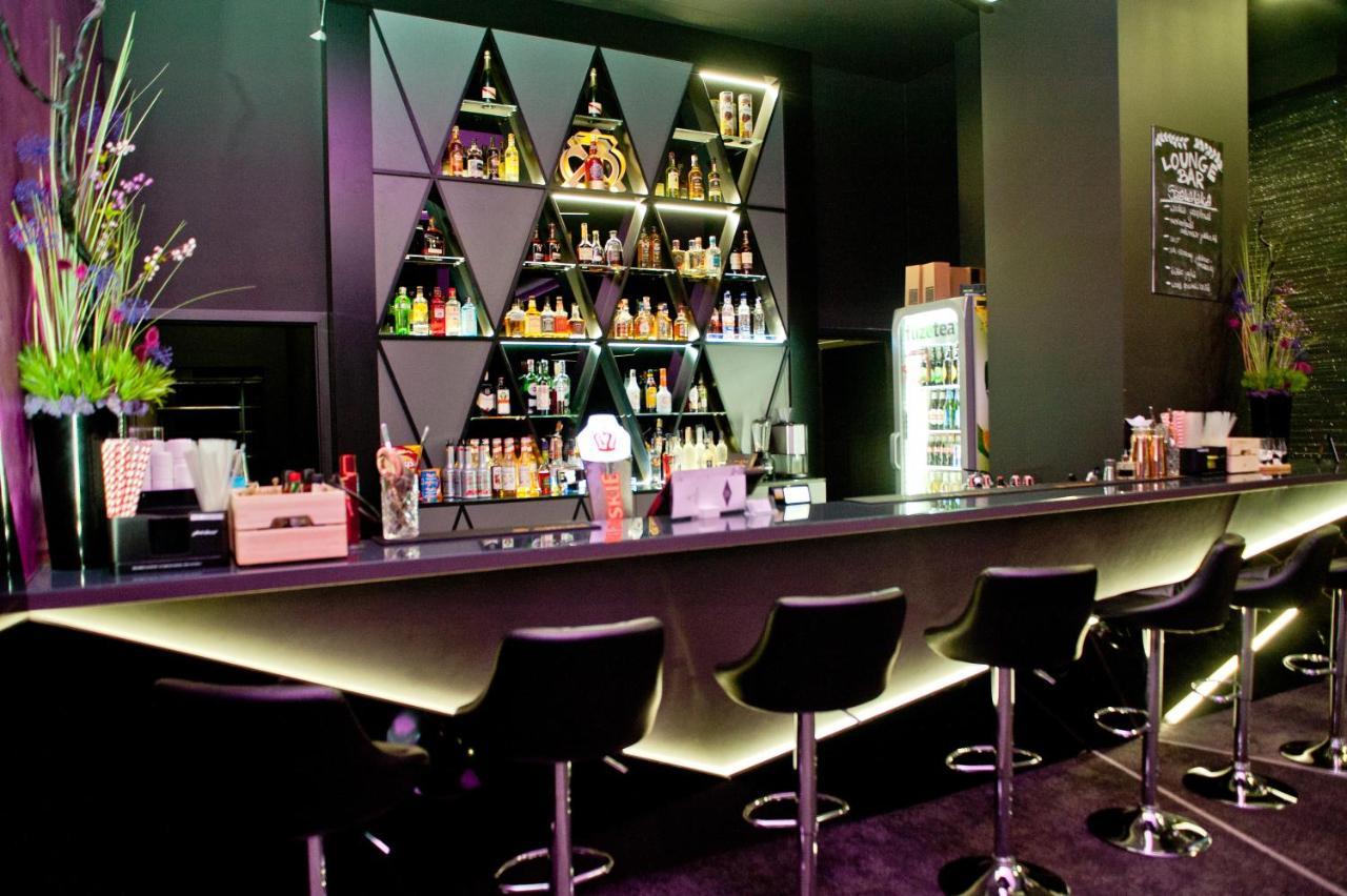 Ambasador Premium